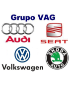 Kit de Calado Distribucion Motor VAG en Tenerife