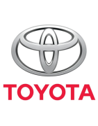 Kit de Calado Distribucion Motor Toyota en Tenerife