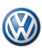Kit de Calado Distribucion Motor Volkswagen en Tenerife