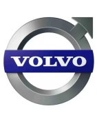 Kit de Calado Distribucion Motor Volvo en Tenerife