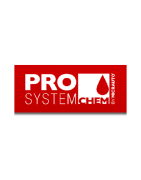 PRO SYSTEM CHEM