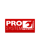 PRO SYSTEM TECH
