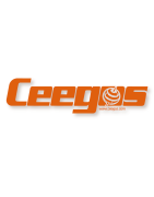 Comprar Elevador de Coches Ceegos en Tenerife y Desmontadoras