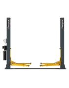Elevadores de 2 Columnas para Talleres en Tenerife | AutoToolsB2B