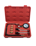 Compresimetro Gasolina Toolhub Tenerife