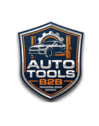AUTO TOOLS B2B | Herramientas y Equipamiento para Talleres en Tenerife