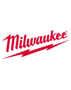 Milwaukee Tenerife