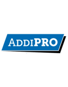 Addipro Tenerife