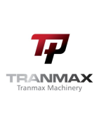 Tranmax  Tenerife