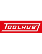 Distribuidor Toolhub en Tenerife | Utillaje Automoción | AutoToolsB2B