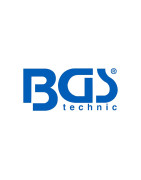 BGS Technic Canarias | Compra Herramientas en Tenerife