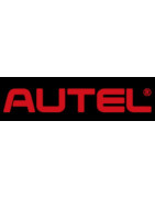 Autel Tienda Oficial Distribuidor Tenerife AUTEL Ibérica