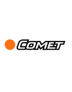 Comet Tenerife