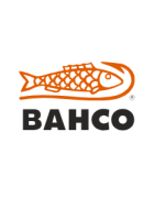 FOLLETO BAHCO COMPITE OFERTA HERRAMIENTAS CATALOGO BAHCO 2026