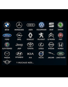 Kit de Calado de Motor Tenerife Herramientas Reglaje Distribución