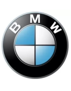 Kit de Calado Distribucion Motor BMW en Tenerife Web autotoolsb2b.es