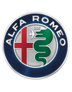 Kit de Calado Distribucion Motor Alfa Romeo en Tenerife