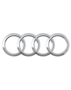 Kit de Calado Distribucion Motor Audi en Tenerife