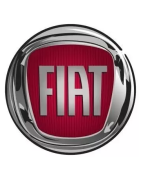 Kit de Calado Distribucion Motor Fiat en Tenerife