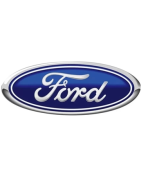 Kit de Calado Distribucion Motor Ford en Tenerife