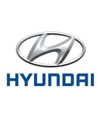 Kit de Calado Distribucion Motor Hyundai en Tenerife
