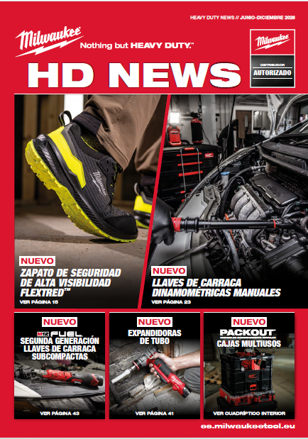 catalogo-milwaukee-descargar-pdf-2026