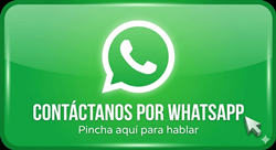 telefono auto tools b2b