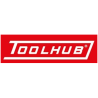 Toolhub Tenerife Herramientas para Taller