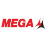 Mega Gatos Hidraulicos en Tenerife