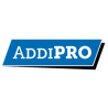 ADDIPRO TENERIFE