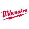 MILWAUKEE TENERIFE