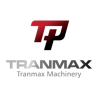 Distribuidor Tranmax de herramientas neumáticas en Tenerife.