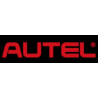 Autel tenerife distribuidor y venta de licencias autel